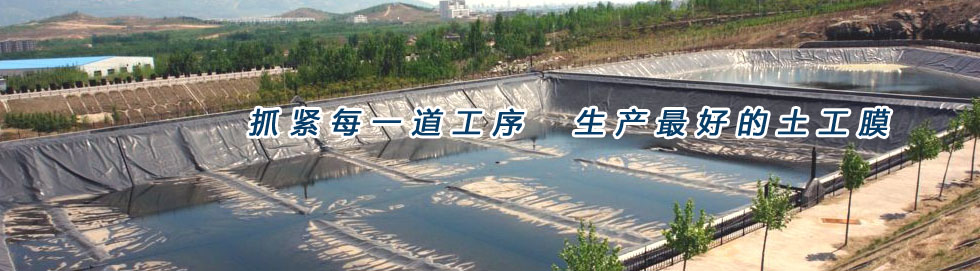 山東凱信重工機(jī)械有限公司